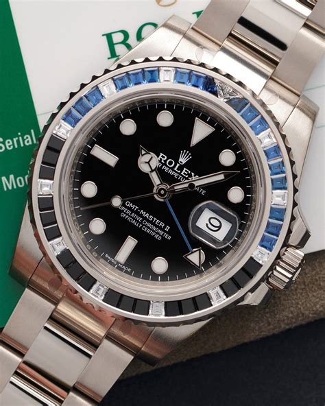 best rolex sports model|best Rolex sport watch.